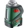  BOSCH PLL 360